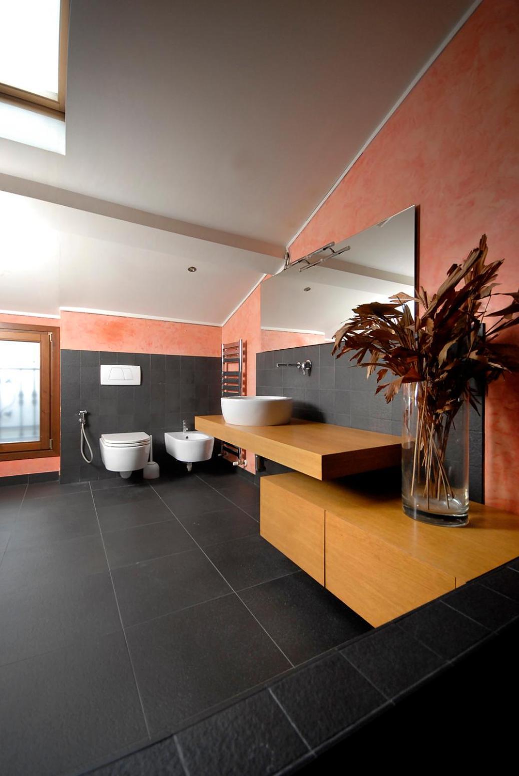 Hotel Stella Modena Kültér fotó